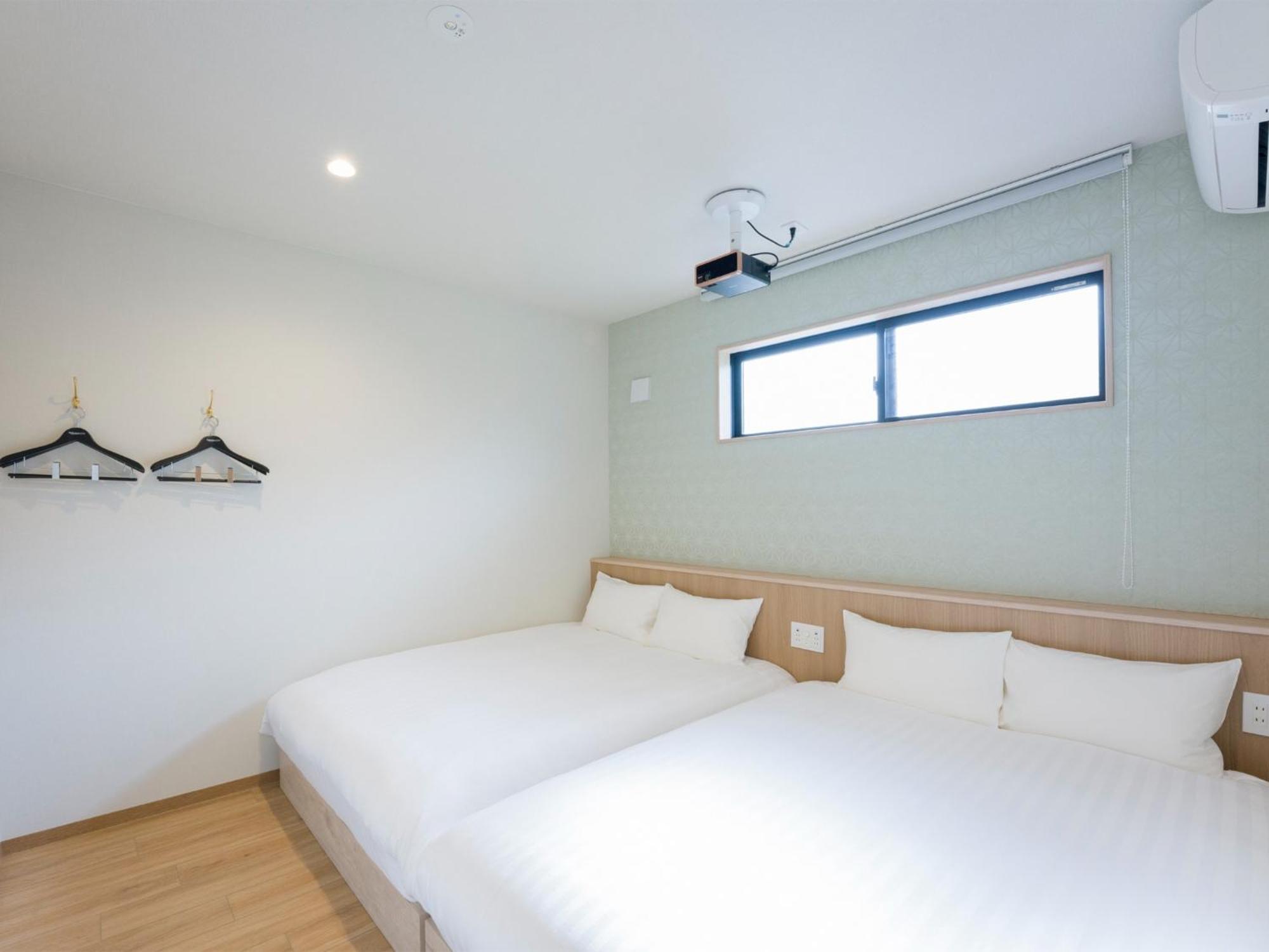 Rakuten Stay Nikko Hoden No Pets Allowed Capacity Of 8 Persons With Cypress Bath Kültér fotó