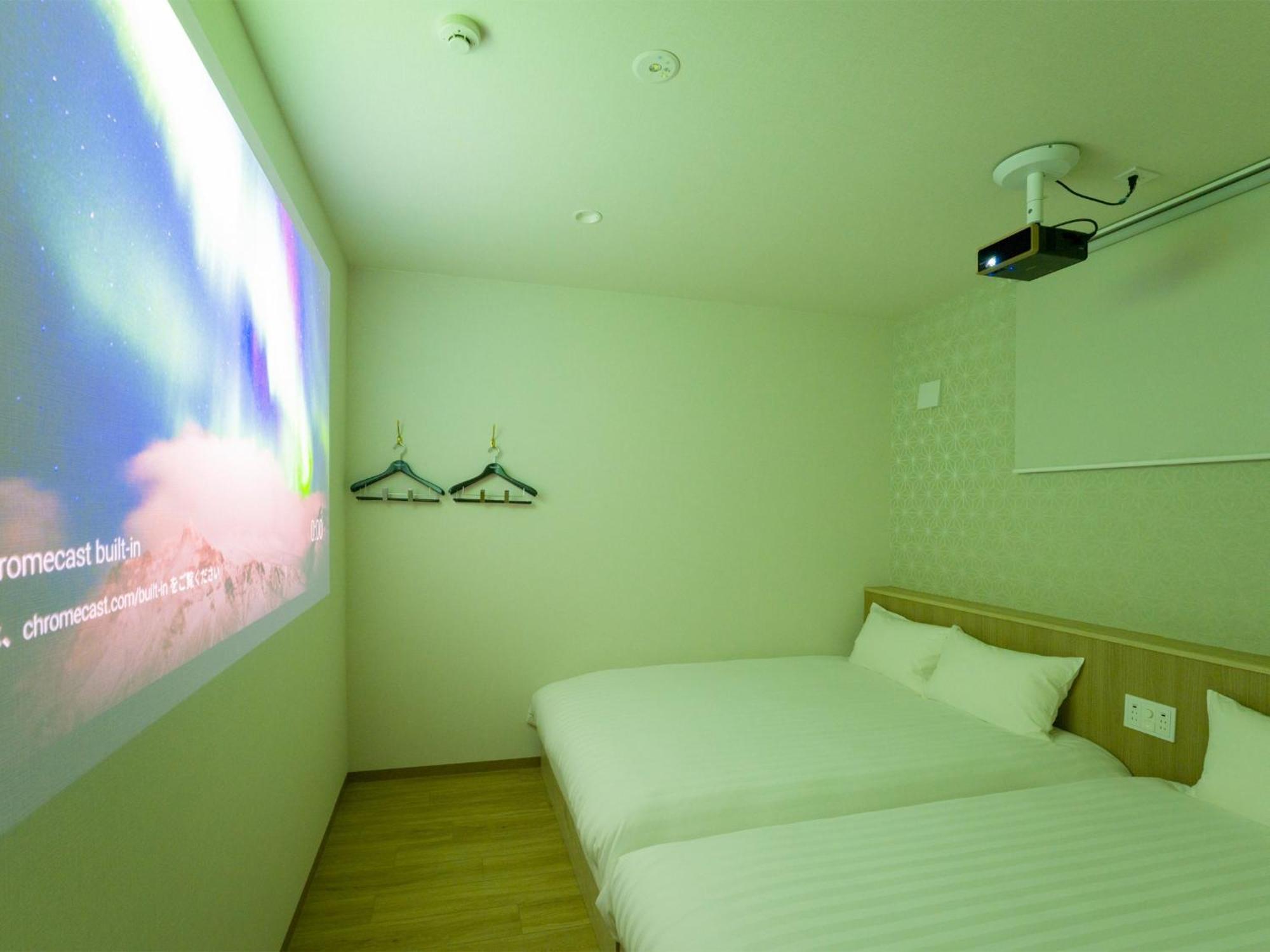 Rakuten Stay Nikko Hoden No Pets Allowed Capacity Of 8 Persons With Cypress Bath Kültér fotó