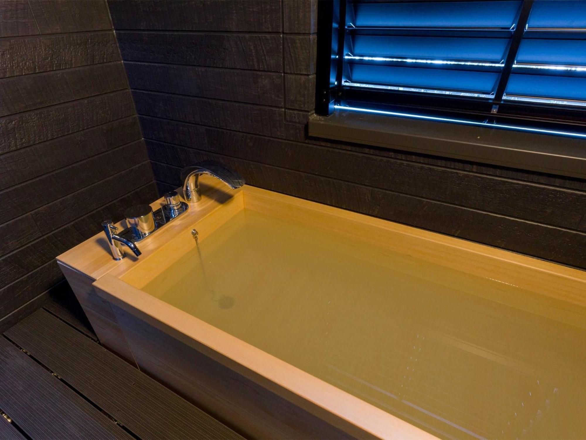Rakuten Stay Nikko Hoden No Pets Allowed Capacity Of 8 Persons With Cypress Bath Kültér fotó