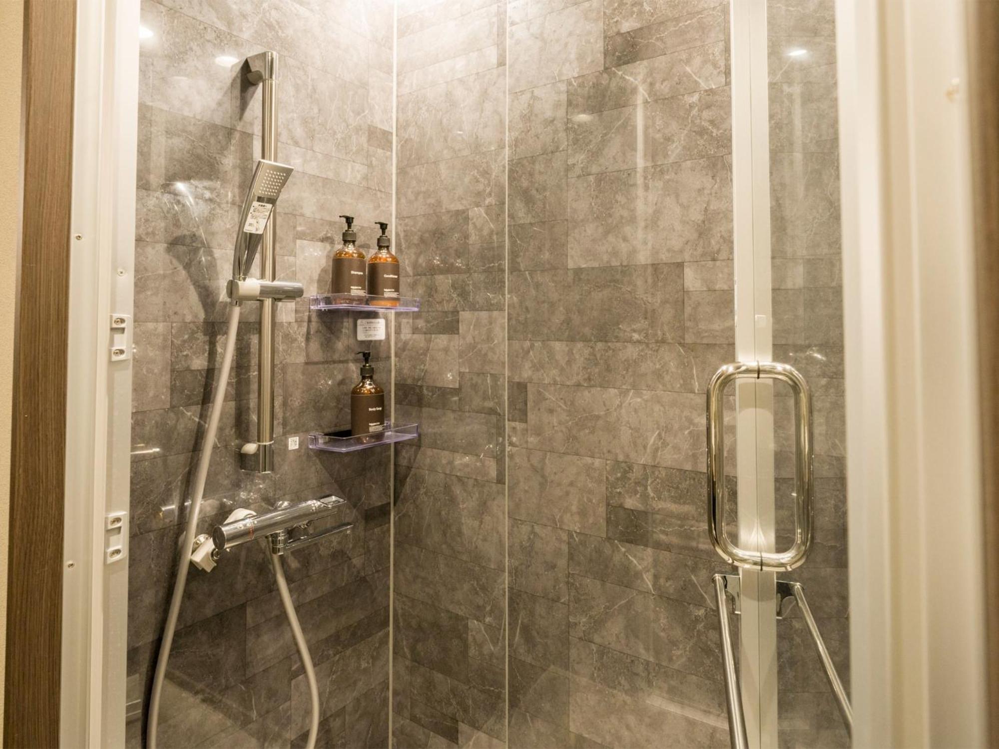 Rakuten Stay Nikko Hoden No Pets Allowed Capacity Of 8 Persons With Cypress Bath Kültér fotó