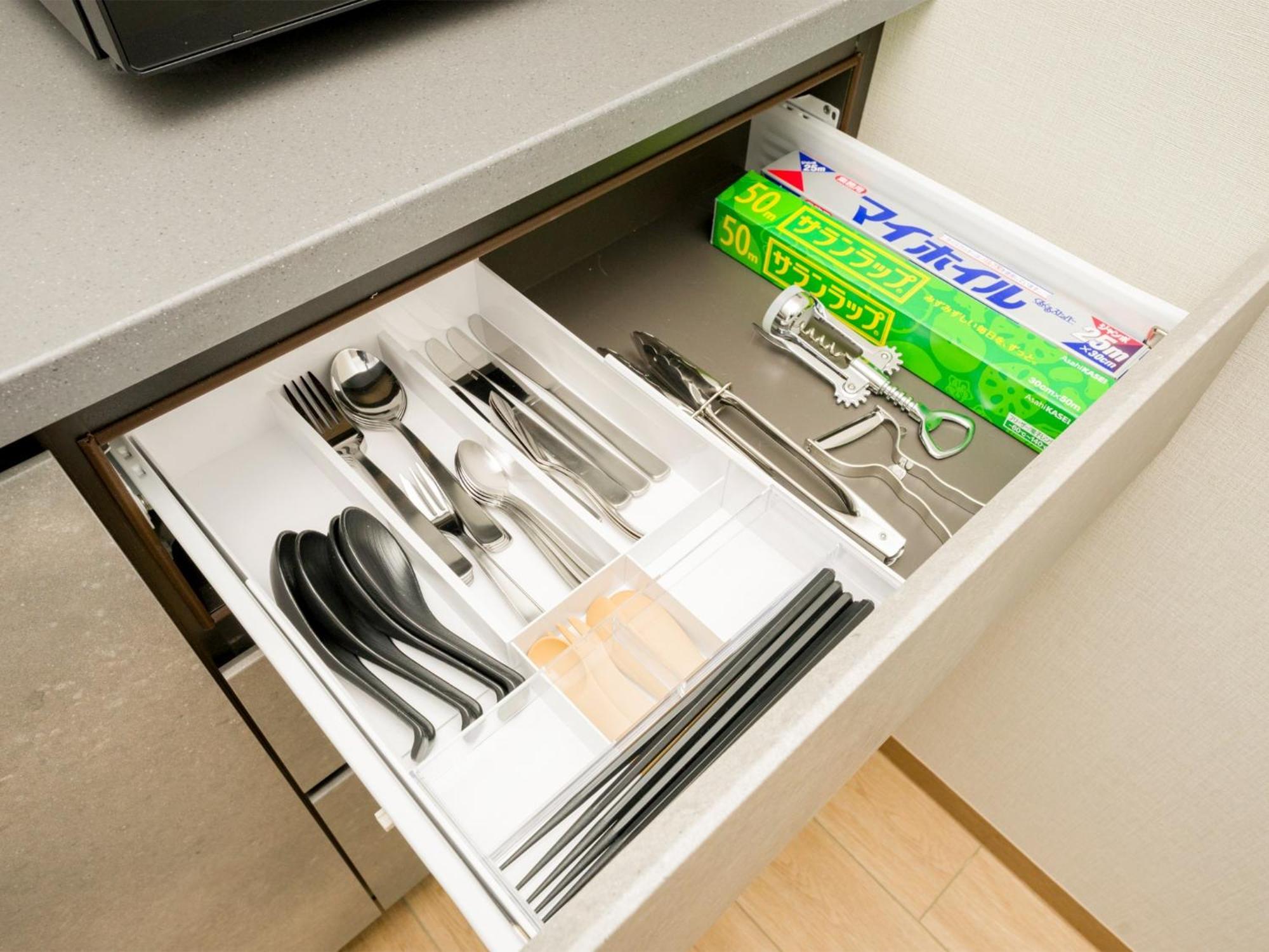 Rakuten Stay Nikko Hoden No Pets Allowed Capacity Of 8 Persons With Cypress Bath Kültér fotó