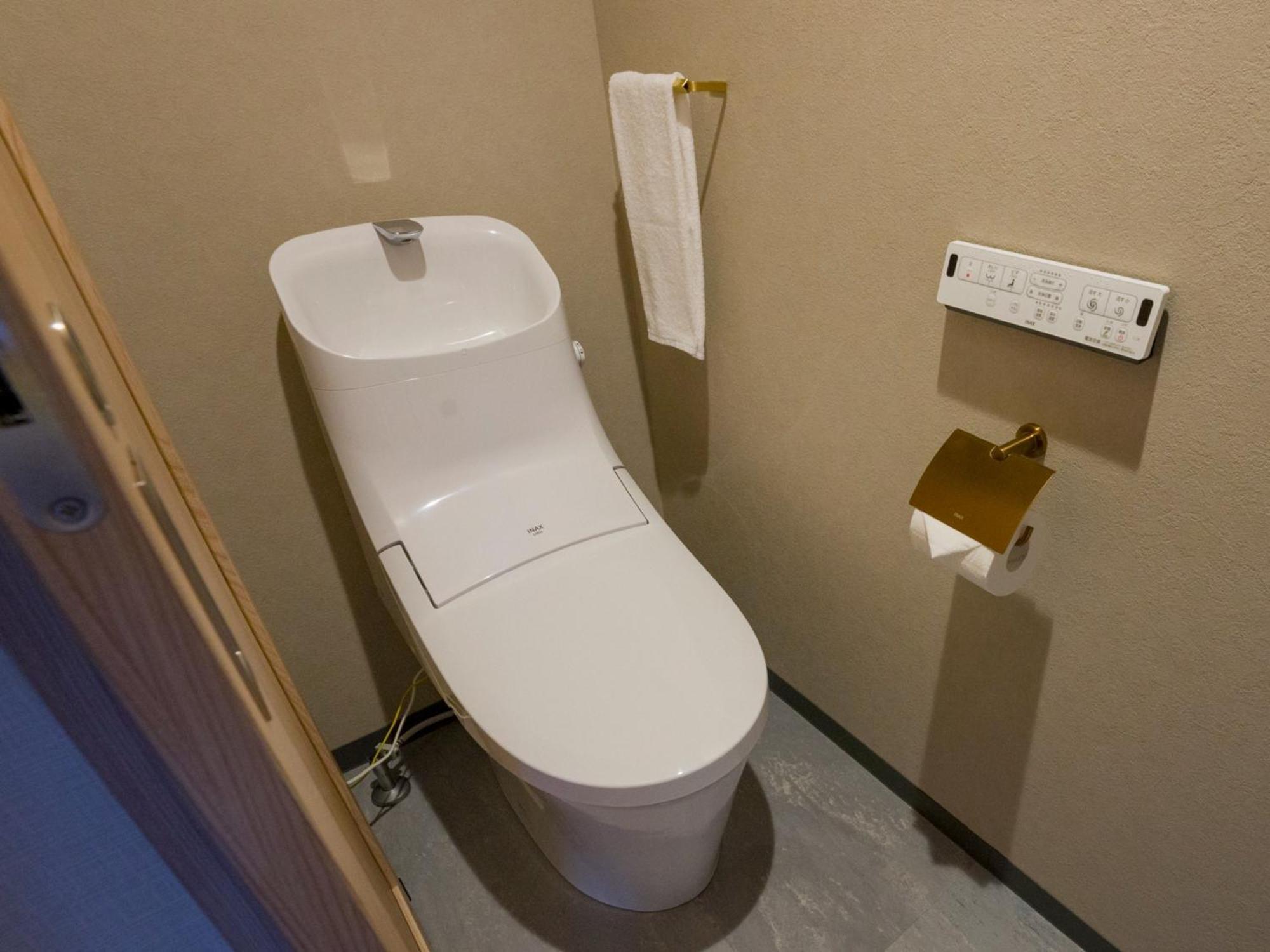 Rakuten Stay Nikko Hoden No Pets Allowed Capacity Of 8 Persons With Cypress Bath Kültér fotó